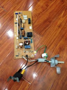 photo2 (Copy).jpg
