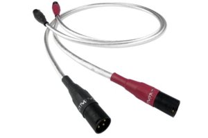 Valhalla-Interconnect-XLR.jpg