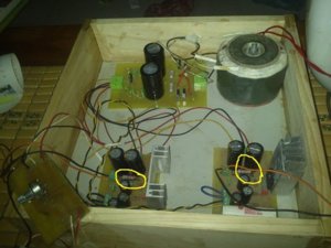 LM3886 vnav.jpg