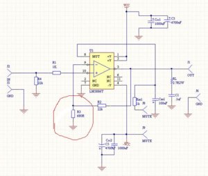 circuit1.jpg