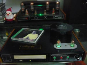 6p3s pp CDrom mod tube cdp n.jpg