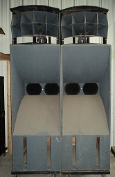 ALTEC A4.jpg