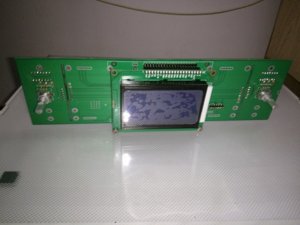 IMG20150620185738.jpg
