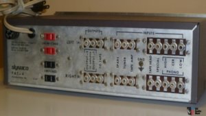 491809-dynaco_pat4_preamp.jpg