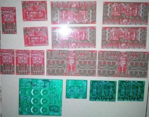 PCB.jpg