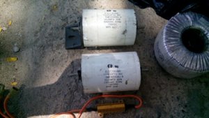 Capacitor 50uf.jpg