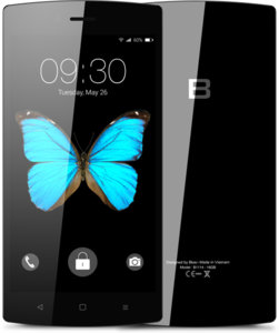 bphone1.jpg