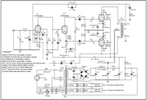 el34_schematic_full_001 %281%29.jpg