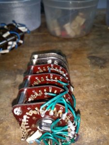 IMG_2015062936613.jpg
