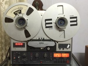 PR99-hieu-1.jpg