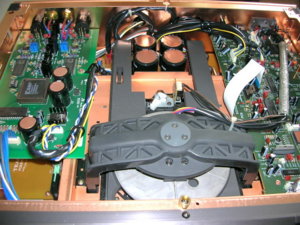 =P-30.jpg