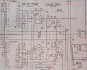 860471_1.jpg