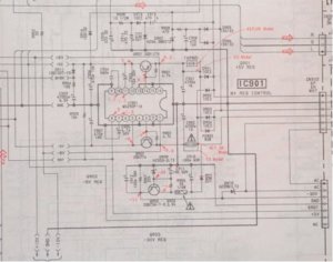 860471_2.jpg