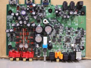 Onkyo USB Soundcard SE-u55SX board [800x600].jpg