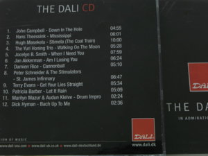 CD DALI.jpg