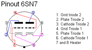 EIA-8BD.png