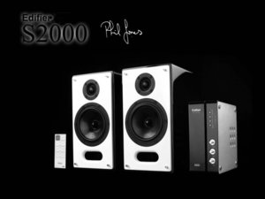 s2000-800.jpg