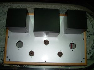 DSCN2552.JPG