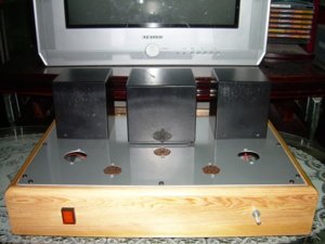 DSCN2551.JPG