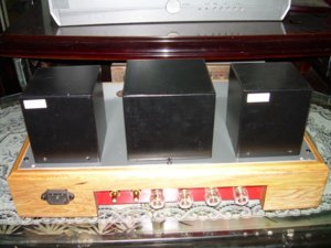 DSCN2553.JPG