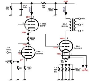 6922_2A3_Power__Amplifier_Schematic.jpg