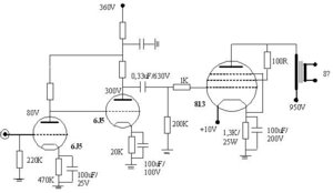 Mach 813.JPG