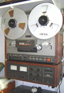 Teac--35-2B-----PL-GR.jpg