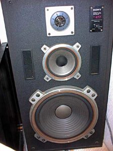 Sony SS477.jpg