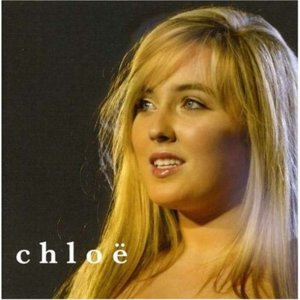 Chloe.jpg