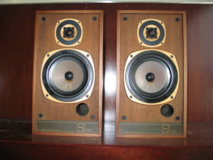 Tannoy%20M%2020%20Gold[1].jpg