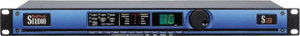 digitech-s100.jpg