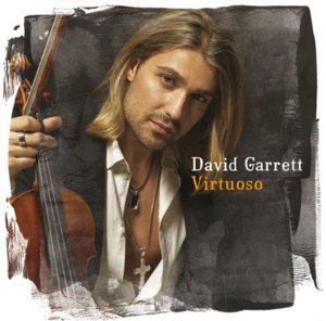 CD-Cover-David-Garrett (Small).jpg