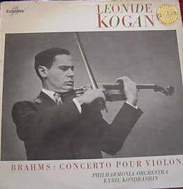 brahms K.JPG