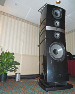 Focal-450.jpg