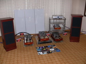 ALL SYSTEM RMAF2008@.jpg