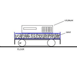 vibration control system.JPG