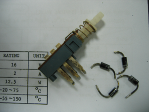 Removed-Diodes.png