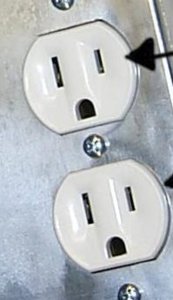 socket.JPG