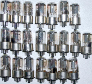 6N8S-small.JPG