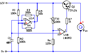 393pwm_th_basicsch.gif