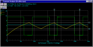 393pwm_wf.gif