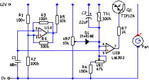 393pwm_th_fullsch.gif