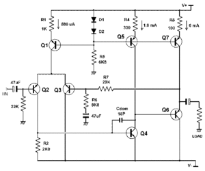 dsctamp2.gif