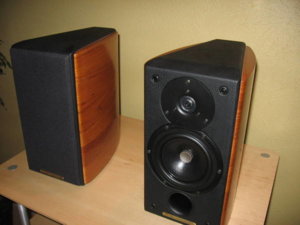 Sonus Faber Domus.jpg