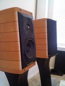 Sonus Faber Cremona Auditor.jpg