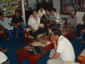 Bac MTuong.jpg