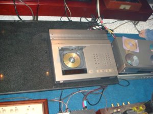 CDP.jpg