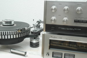 accupre046.JPG