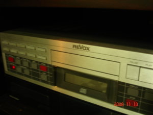 CD REVOX.JPG