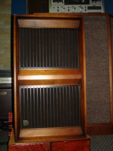 ML-1C b.JPG